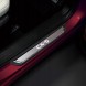 Mazda OE KSD4V1370 БОКОВІ ПАНЕЛІ З ПІДСВІТКОВОЮ MAZDA CX-5 KF 2021 - ОРИГ.