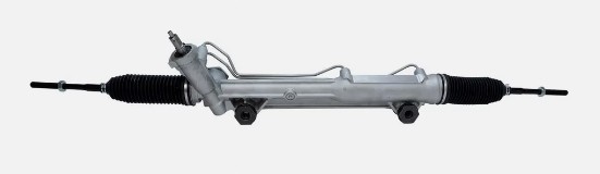 USA USA-6L2Z3504AA РУЛЬ 4.0 4.6 FORD EXPLORER 10-06