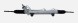 USA USA-6L2Z3504AA РУЛЬ 4.0 4.6 FORD EXPLORER 10-06