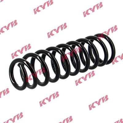 RA5417 KYB Пружина