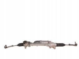 BMW OE 3210 6870472, LE, 1 F20 2 F22 3 F30 GT F34 4 F32, xDrive Рульова передача магльовка le bmw f20 f21 f22 f30 f32 f36 xdrive