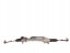 BMW OE 3210 6870472, LE, 1 F20 2 F22 3 F30 GT F34 4 F32, xDrive Рульова передача магльовка le bmw f20 f21 f22 f30 f32 f36 xdrive
