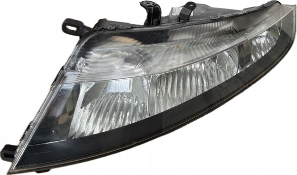 Honda OE 33151-SMG-G01 LAMPA LEWA CIVIC ФАРА ПЕРЕДНЯ ЛІВА HONDA CIVIC VIII UFO 2005-2011