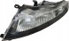 Honda OE 33151-SMG-G01 LAMPA LEWA CIVIC ФАРА ПЕРЕДНЯ ЛІВА HONDA CIVIC VIII UFO 2005-2011
