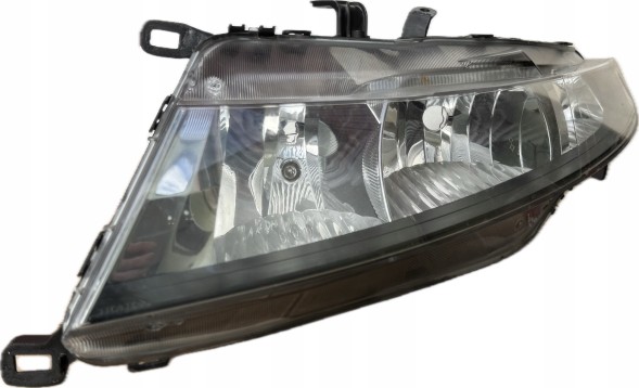 Honda OE 33151-SMG-G01 LAMPA LEWA CIVIC ФАРА ПЕРЕДНЯ ЛІВА HONDA CIVIC VIII UFO 2005-2011