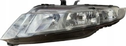 Honda OE 33151-SMG-G01 LAMPA LEWA CIVIC ФАРА ПЕРЕДНЯ ЛІВА HONDA CIVIC VIII UFO 2005-2011
