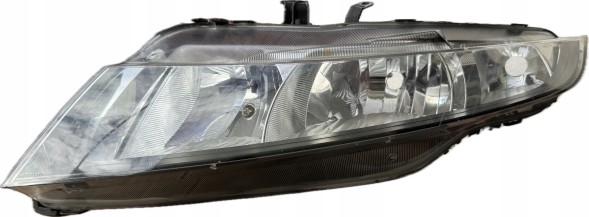 Honda OE 33151-SMG-G01 LAMPA LEWA CIVIC ФАРА ПЕРЕДНЯ ЛІВА HONDA CIVIC VIII UFO 2005-2011