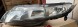 Honda OE 33151-SMG-G01 LAMPA LEWA CIVIC ФАРА ПЕРЕДНЯ ЛІВА HONDA CIVIC VIII UFO 2005-2011