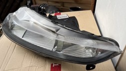 Honda OE 33151-SMG-G01 LAMPA LEWA CIVIC ФАРА ПЕРЕДНЯ ЛІВА HONDA CIVIC VIII UFO 2005-2011
