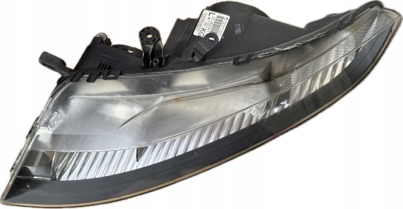 Honda OE 33151-SMG-G01 LAMPA LEWA CIVIC ФАРА ПЕРЕДНЯ ЛІВА HONDA CIVIC VIII UFO 2005-2011