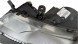 Honda OE 33151-SMG-G01 LAMPA LEWA CIVIC ФАРА ПЕРЕДНЯ ЛІВА HONDA CIVIC VIII UFO 2005-2011