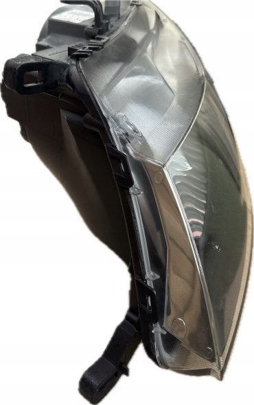 Honda OE 33151-SMG-G01 LAMPA LEWA CIVIC ФАРА ПЕРЕДНЯ ЛІВА HONDA CIVIC VIII UFO 2005-2011