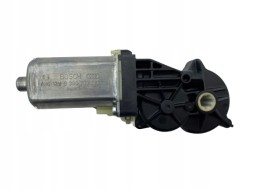 Mercedes-Benz OE ЕЛЕКТРОДВИГУН MERCEDES A0068206642 | 0068206642
