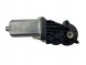 Mercedes-Benz OE ЕЛЕКТРОДВИГУН MERCEDES A0068206642 | 0068206642