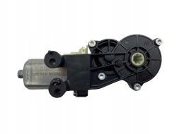 Mercedes-Benz OE ЕЛЕКТРОДВИГУН MERCEDES A0068206642 | 0068206642
