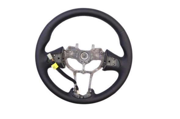 Китай Кермо Kia Sportage III OE 561113U500EQ