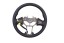 Китай Кермо Kia Sportage III OE 561113U500EQ