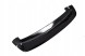 AD ADSPVWMK4BG Спойлер козирок на хетч VW Golf IV GTI вигляд чорний глянцевий ABS