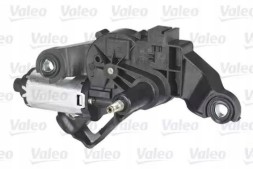 BMW OE 579741 Двигунчик очищувача valeo 579741