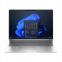 Китай WEW-SC-AB-RNHPDB36ILWD006 Ноутбук HP ProBook 4 G1i 512GB SSD 16GB RAM Windows 11 Pro 16"