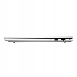 Китай WEW-SC-AB-RNHPDB36ILWD006 Ноутбук HP ProBook 4 G1i 512GB SSD 16GB RAM Windows 11 Pro 16"