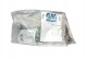 BM Catalysts BM92340H Bm catalysts bm92340h каталізатор