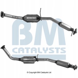 BM Catalysts BM92340H Bm catalysts bm92340h каталізатор