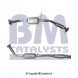 BM Catalysts BM92340H Bm catalysts bm92340h каталізатор