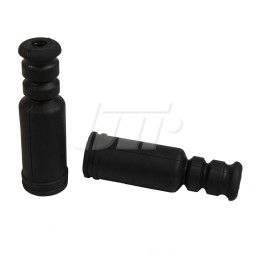 MK81017 SATO TECH Захисний комплект амортизатора