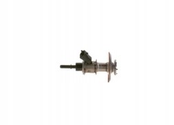 Bosch 0 444 021 092 Модуль дозування вприскування сечовини 0 444 021 092 bosch
