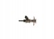 Bosch 0 444 021 092 Модуль дозування вприскування сечовини 0 444 021 092 bosch