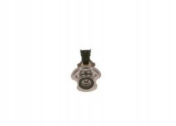 Bosch 0 444 021 092 Модуль дозування вприскування сечовини 0 444 021 092 bosch