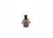 Bosch 0 444 021 092 Модуль дозування вприскування сечовини 0 444 021 092 bosch