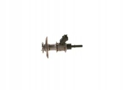 Bosch 0 444 021 092 Модуль дозування вприскування сечовини 0 444 021 092 bosch