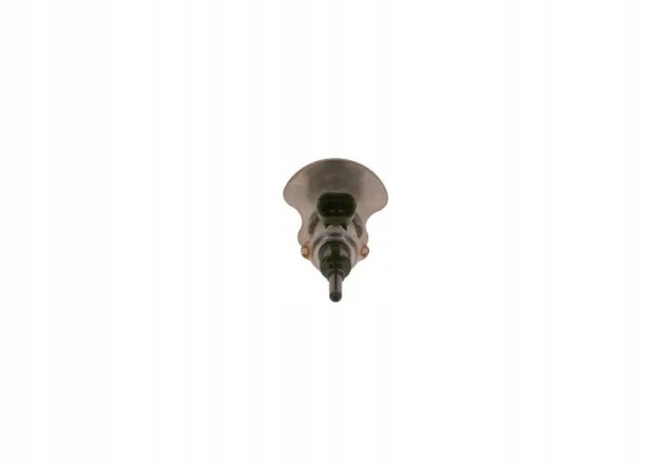 Bosch 0 444 021 092 Модуль дозування вприскування сечовини 0 444 021 092 bosch