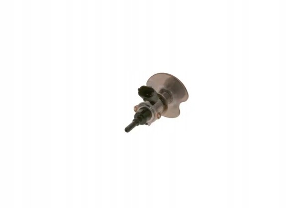 Bosch 0 444 021 092 Модуль дозування вприскування сечовини 0 444 021 092 bosch
