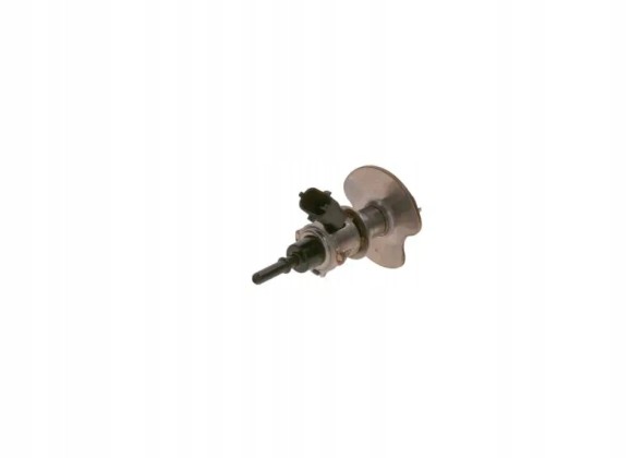 Bosch 0 444 021 092 Модуль дозування вприскування сечовини 0 444 021 092 bosch