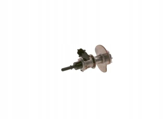 Bosch 0 444 021 092 Модуль дозування вприскування сечовини 0 444 021 092 bosch
