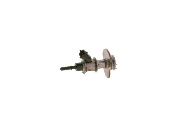 Bosch 0 444 021 092 Модуль дозування вприскування сечовини 0 444 021 092 bosch