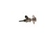 Bosch 0 444 021 092 Модуль дозування вприскування сечовини 0 444 021 092 bosch