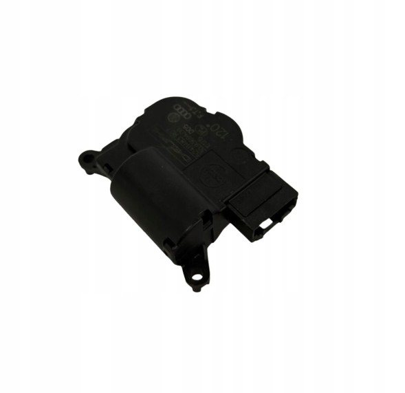 Volkswagen OE 52411483R07 7L0907511AK glp Двигун обігрівача delphi 52411483r07 7l0907511ak