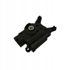 Volkswagen OE 52411483R07 7L0907511AK glp Двигун обігрівача delphi 52411483r07 7l0907511ak