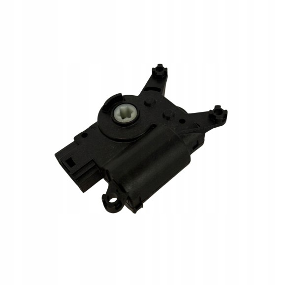 Volkswagen OE 52411483R07 7L0907511AK glp Двигун обігрівача delphi 52411483r07 7l0907511ak