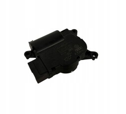 Volkswagen OE 52411483R07 7L0907511AK glp Двигун обігрівача delphi 52411483r07 7l0907511ak