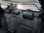 Hyundai OE N7150ADE00 Оригінальна перегородка багажника Hyundai Tucson NX4