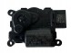 Audi OE 5WA907511C / 5WA 907 511C Б/у моторчик обігрівача VW VOLKSWAGEN SKODA SEAT AUDI 5WA907511C