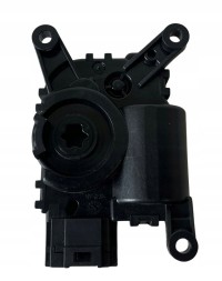Audi OE 5WA907511C / 5WA 907 511C Б/у моторчик обігрівача VW VOLKSWAGEN SKODA SEAT AUDI 5WA907511C