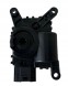 Audi OE 5WA907511C / 5WA 907 511C Б/у моторчик обігрівача VW VOLKSWAGEN SKODA SEAT AUDI 5WA907511C