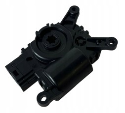 Audi OE 5WA907511C / 5WA 907 511C Б/у моторчик обігрівача VW VOLKSWAGEN SKODA SEAT AUDI 5WA907511C