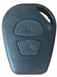 Ligier 1588 ДИСТАНЦІЙНИЙ КЛЮЧ LIGIER JS50L XTOO RS 2 MAX OPTIMAX IXO